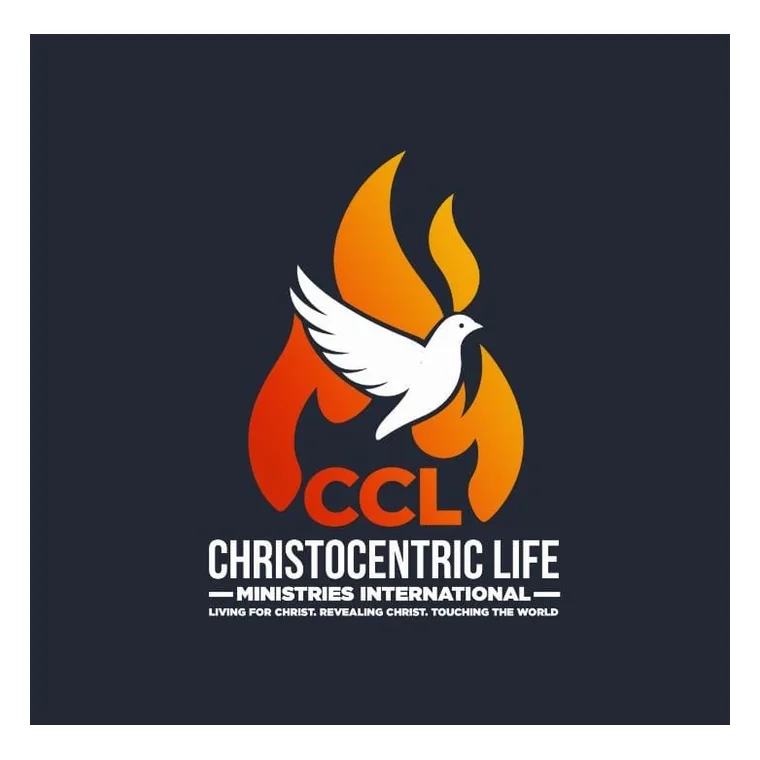 Christocentric Life Ministries International