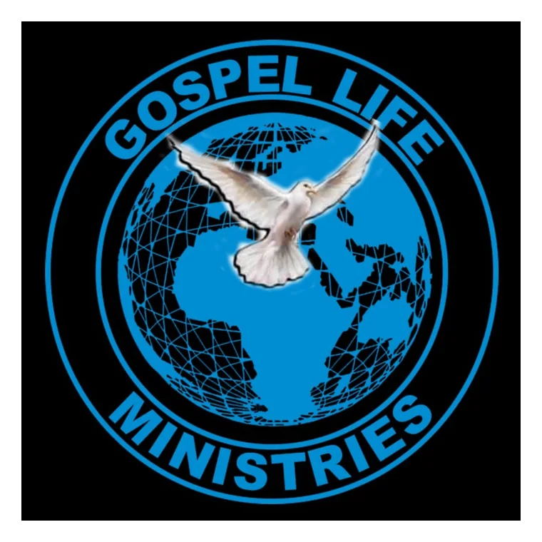 Gospel Life Ministries