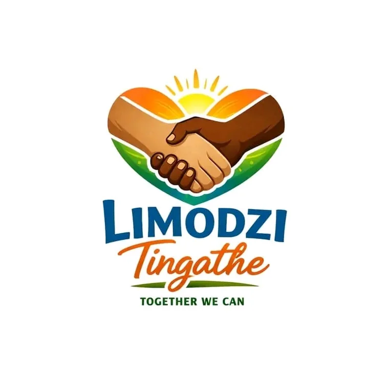 Limodzi Tingathe logo