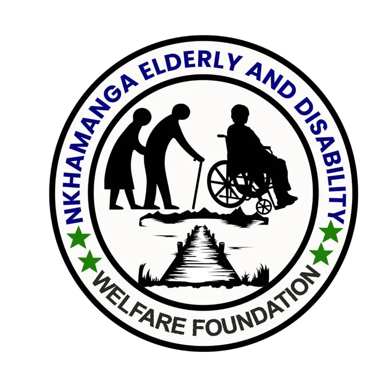 Nkhamanga Elderly and Disability Welfare Foundation